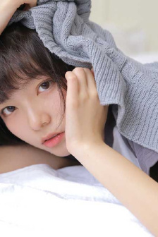 李丽珍全部电影快播