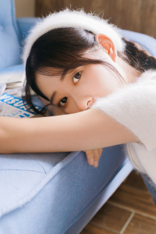 女人与拘XXX0000XXXX