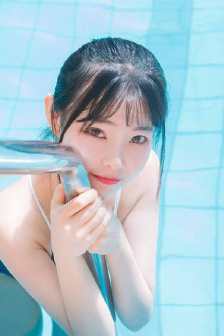 狙击手佟大为