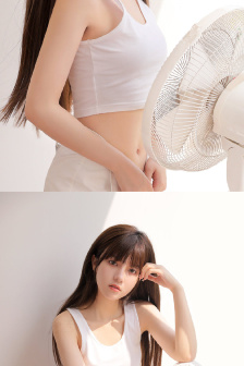 小嫩批日出水无码视频免费