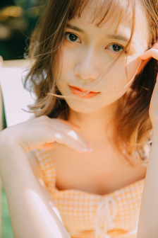 近藤真理子