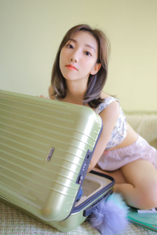 你是我的城池营垒完整版